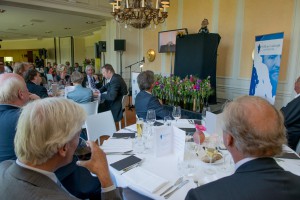 VNO-NCW Noord_WLC_25